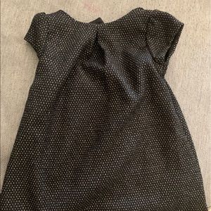 Toddler dress